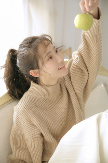好姑娘4完整版在线观看高清